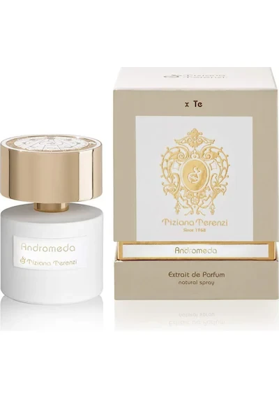 Tiziana Terenzi Andromeda EDP 100 ml Parfüm ürün görseli 1