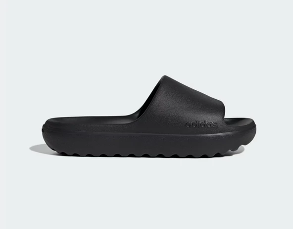 AdidasSiyah Erkek Terlik ADILETTE LUMIA JP9580 ürün görseli 1