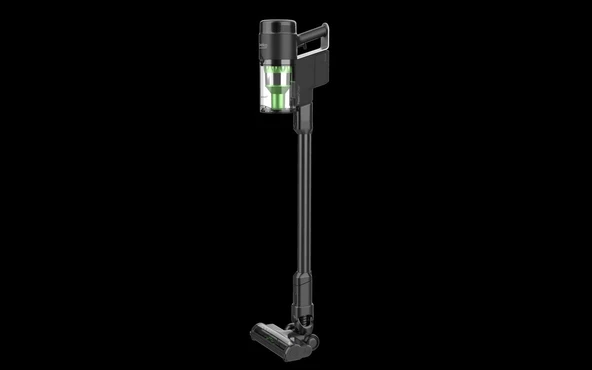 BEKO PowerClean® 1.0 VRT 76325 VB Şarjlı Dikey Süpürge ürün görseli 1