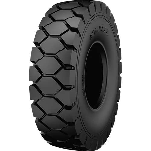 6.00-9 TT 121A5 12PR HL30 PETLAS ürün görseli 1
