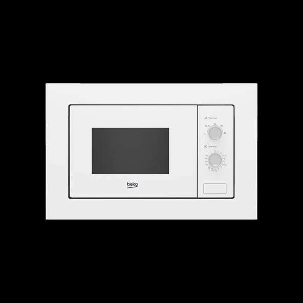 Beko BMC 2030 B Ankastre Mikrodalgalar ürün görseli 1