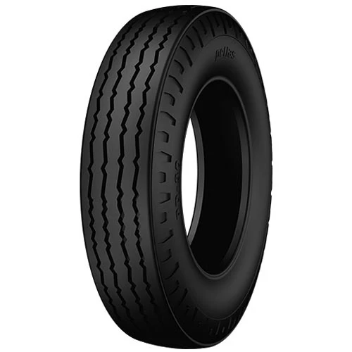 6.50-16C TT 108/107L 10PR PD30 PETLAS ürün görseli 1