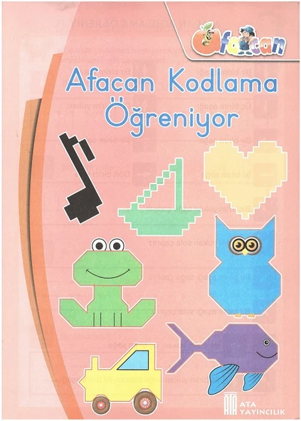 1. Sınıf 1.Dönem Set (7 Kitap) - Resim 5