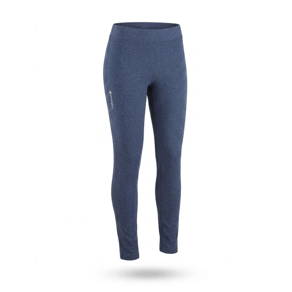 Lafuma Kadın Ecoya  İçlik Tight Tayt Lfv11004 YJ2 ürün görseli 1