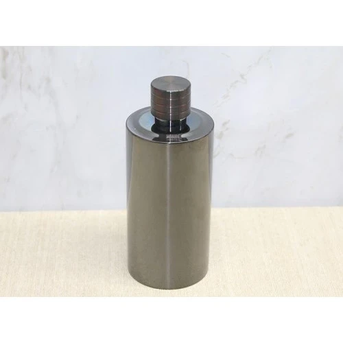 Çelik Shaker Model 1 ürün görseli 1
