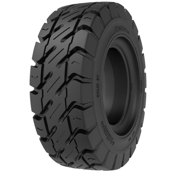 8.15-15 SOLID ST PETLAS ürün görseli 1