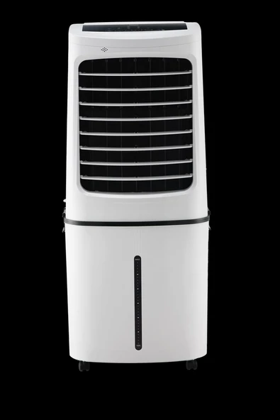 BEKO Beko AC 8030 Hava Soğutucu ürün görseli 1