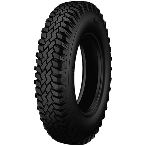 6.50-16C TT 108/107L 10PR NB37 PETLAS ürün görseli 1