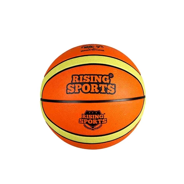 Basketbol Topu No:7 - Resim 2