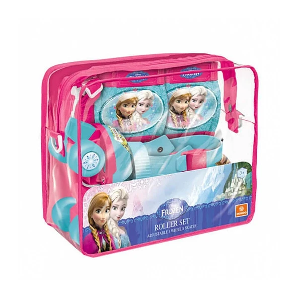 Frozen Paten Set - S00028298 ürün görseli 1