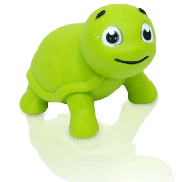 Tospik - 660290 - Resim 2