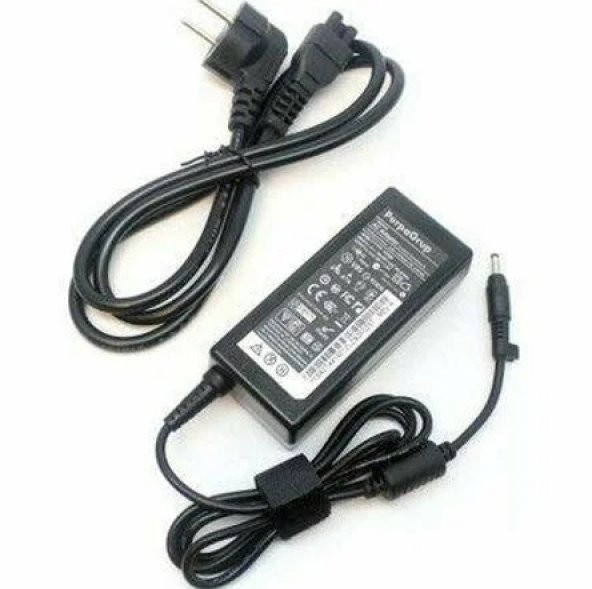 20 volt 3.25 amper lenovo adaptör 4.0mm 1.7mm lenovo adaptör ürün görseli 1