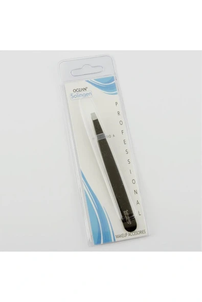 Ocean Geniş Ağızlı Cımbız ürün görseli 1