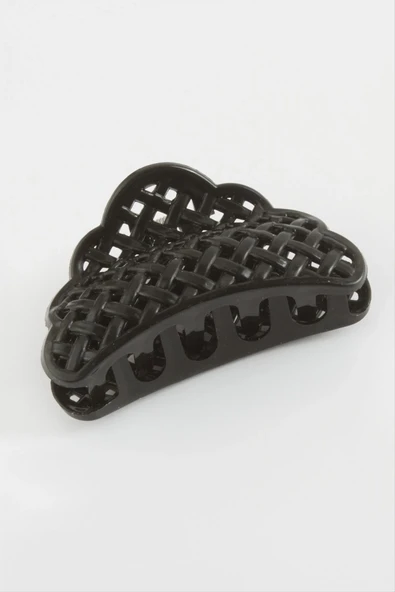 Fileli Mandal Toka 8 cm ürün görseli 1