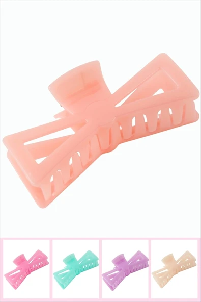 Fiyong Mandal Toka 10 cm ürün görseli 1