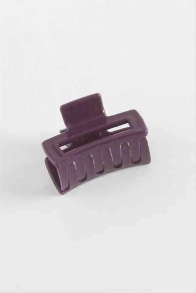 Dikdörtgen Mandal Toka 4 cm - Resim 2