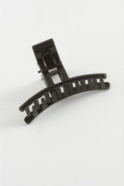 Oval Mandal Toka 4 cm ürün görseli 1
