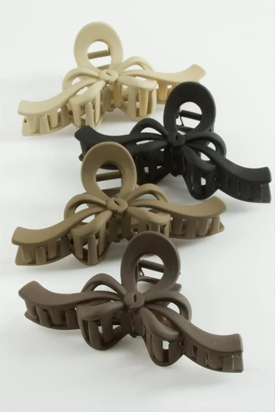 Fiyong Renkli Mandal Toka 12 cm ürün görseli 1