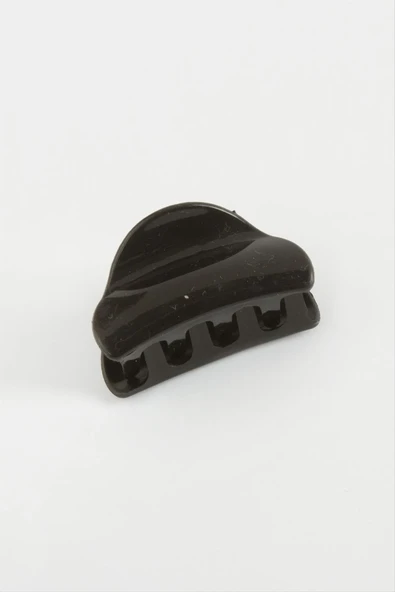 Oval Mandal Toka 4 cm ürün görseli 1