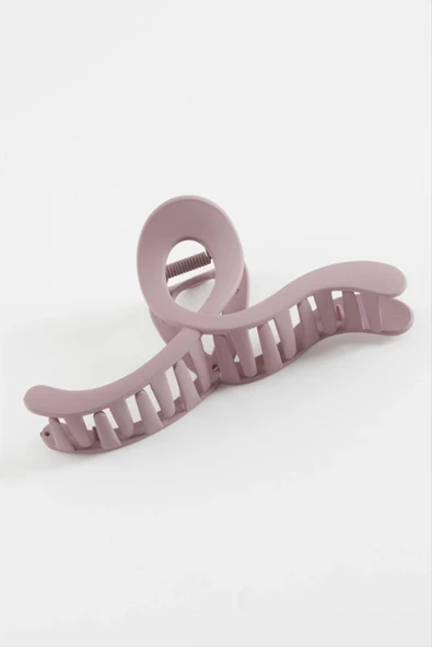 Fiyong Renkli Mandal Toka 13 cm - Resim 2
