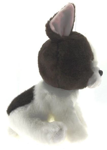 Ty Original Beanie Babies-Gabe Terrier 15 cm - Resim 2