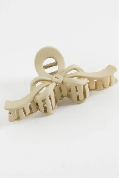 Fiyong Renkli Mandal Toka 12 cm - Resim 2