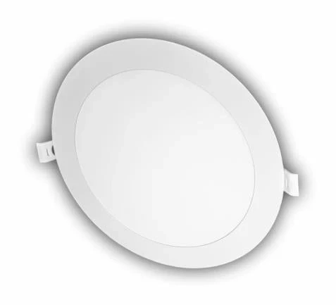 CATA CT 5148  Led Spot 15W 3200K Gün Işığı ürün görseli 1