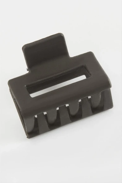 Kare Mandal Toka 6 cm ürün görseli 1