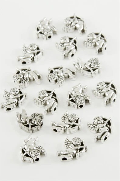1 cm Peri Aparatı 1 Adet ürün görseli 1