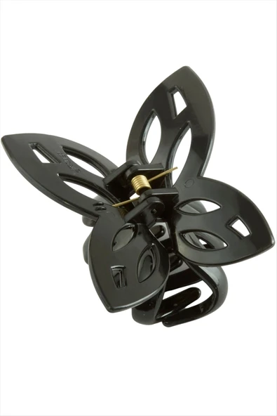 Kelebek Mandal Toka 9 cm ürün görseli 1