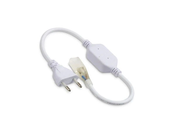 NOAS YL42 1042 Neon Led Fişi 220V ürün görseli 1