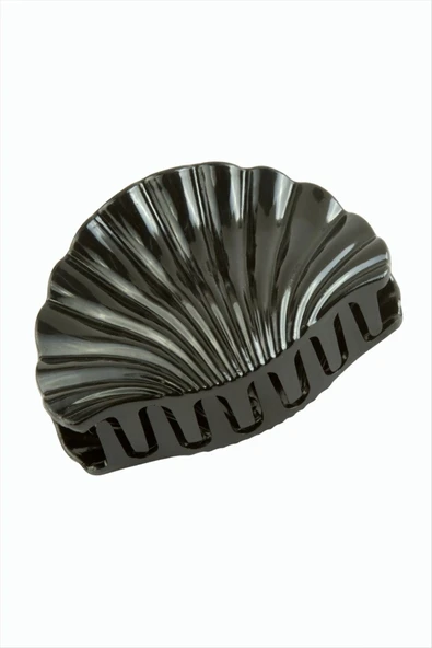 Midye Mandal Toka 8 cm ürün görseli 1
