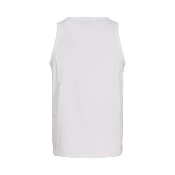 Jack Jones Honolulu Erkek Atlet 12288085 - Resim 6