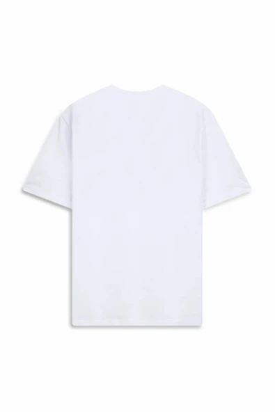 Ltb Lekoya Kadın T-shirt - Resim 2