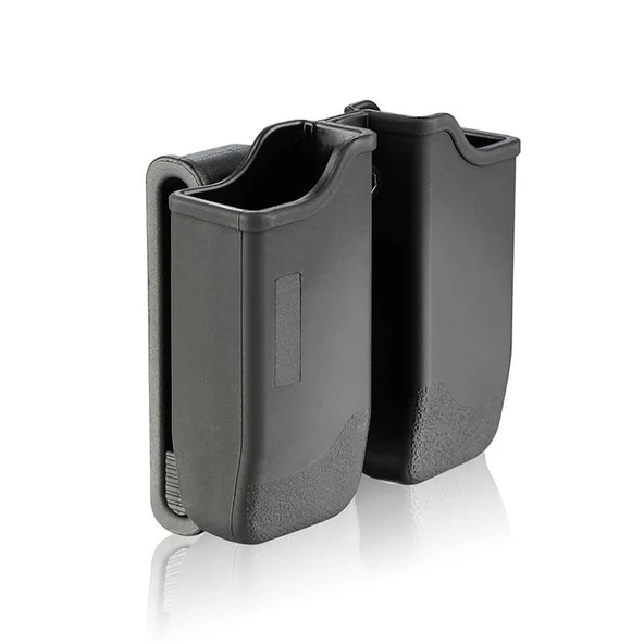 CYTAC UNIVERSAL CIFTLI SARJOR KILIF - Resim 2