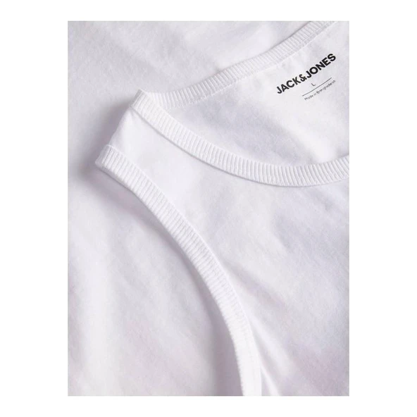 Jack Jones Honolulu Erkek Atlet 12288085 - Resim 5