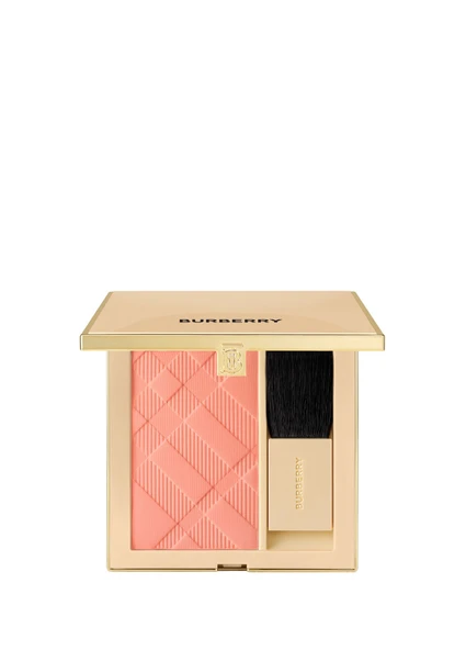 Burberry Outdoor Allık - 32 Rose Meadow ürün görseli 1