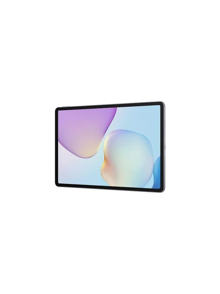 Huawei Matepad 11.5(W09C) 8gb 128GB Gray ürün görseli 1