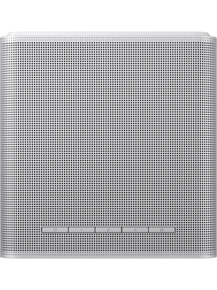 Samsung Music Studio 7 HW-LS71H Beyaz Akıllı Hoparlör ürün görseli 1