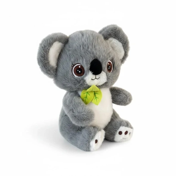 PL50222 35 CM KOALA-HLY ürün görseli 1