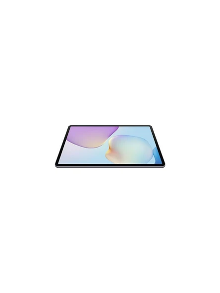 Huawei MatePad 2025 11.5" 128 GB Tablet - Resim 2