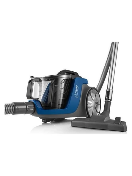 Arzum AR4125 Olimpia Vision Cyclon Toz Torbasız Süpürge (Outlet Fırsatı) ürün görseli 1