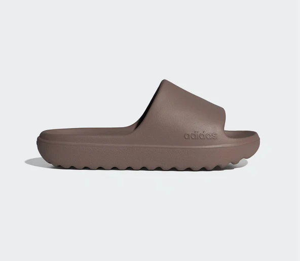 adidas Adilette Lumia Unisex Spor Terlik JQ0790 ürün görseli 1