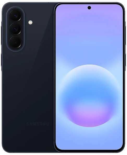 Samsung Galaxy A57 8 GB 128 GB Lacivert (Samsung Türkiye Garantili) ürün görseli 1