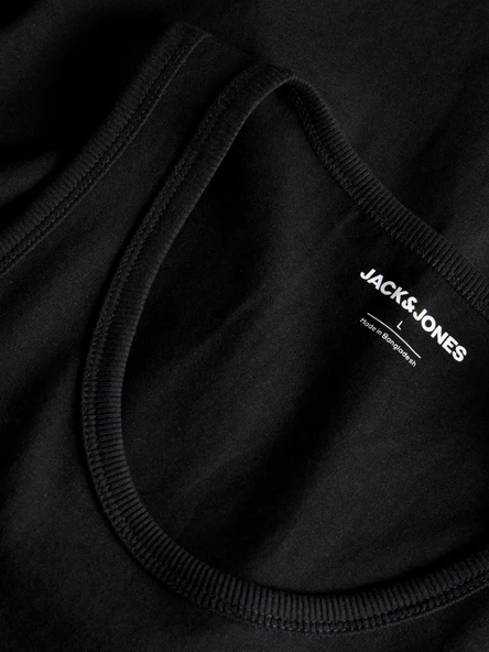 Jack Jones Honolulu Erkek Atlet 12288085 - Resim 4