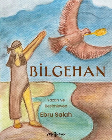 Bilgehan ürün görseli 1