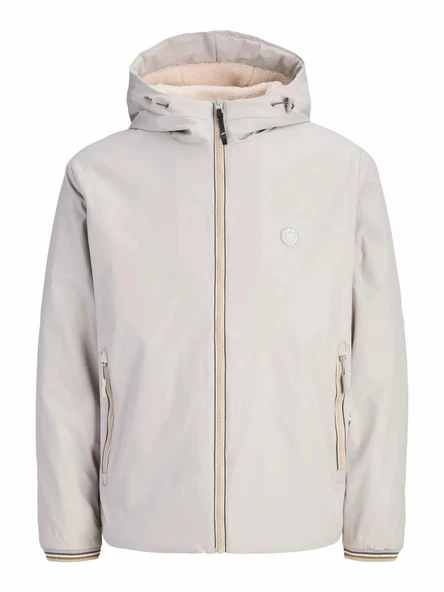 Jack Jones Blualves Erkek Ceket 12288949 ürün görseli 1