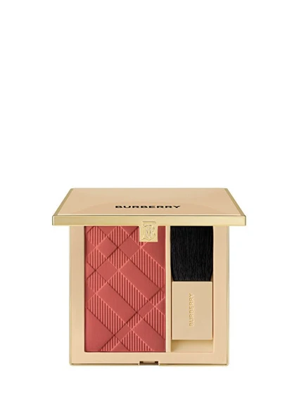 Burberry Outdoor Allık - 93 Russet Leaves ürün görseli 1