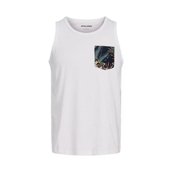 Jack Jones Honolulu Erkek Atlet 12288085 - Resim 4