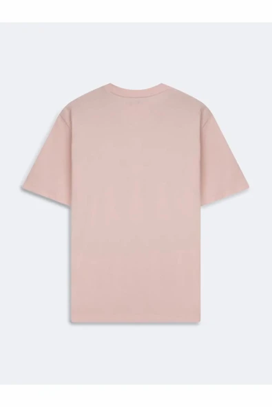 Ltb Lekoya Kadın T-shirt - Resim 2